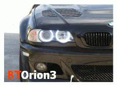 bmw e36