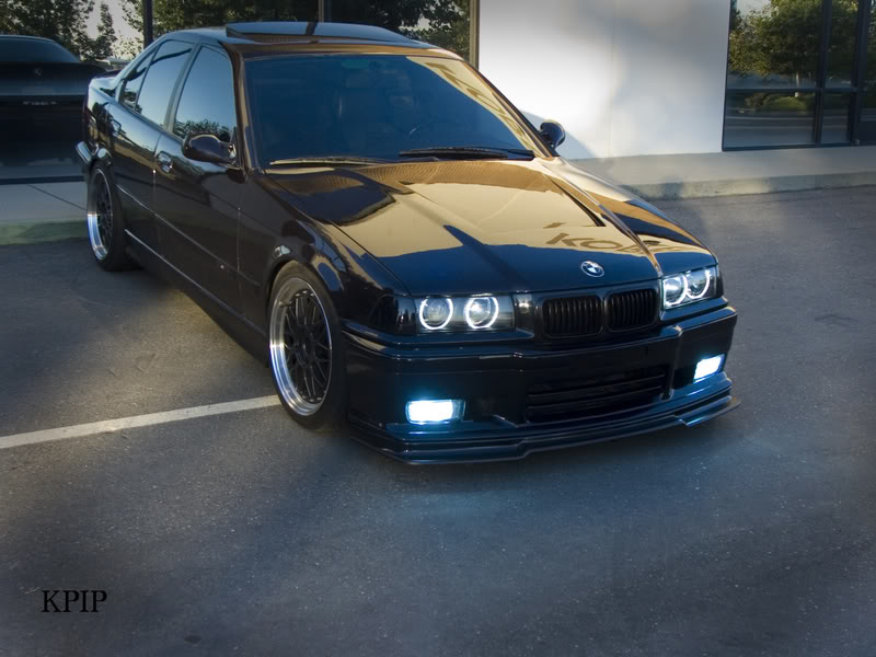 Featured image of post Bmw E36 Angel Eyes Wallpaper Download hd bmw e36 wallpapers best collection