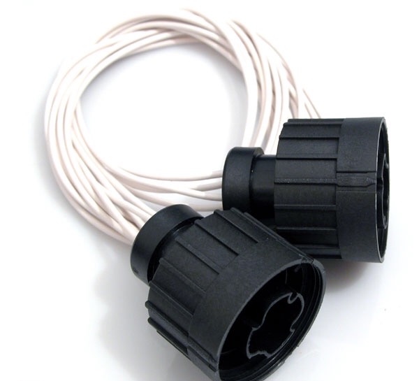 BAVTOYS PLUG N PLAY ADAPTERS